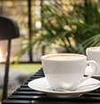 Veja o que as previsões da Borra do Café te mostra para esse mês -  Foto: Shutterstock / João Bidu