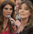  Foto: RD1