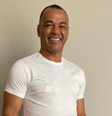 Cafu  Foto: Reprodução/Instagram/@cafu2