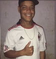  Foto: Reprodução: Redes Sociais