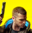 Cyberpunk.png  Foto: CD Projekt RED  / Divulgação