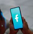 Facebook   Foto: Getty Images