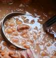 Feijão é um dos pratos mais clássicos da culinária brasileira  Foto: iStock