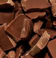 Chocolate  Foto: iStock