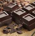 Chocolate  Foto: iStock