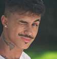 MC Livinho é um dos destaques  Foto: Divulgação 