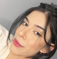 Thais Medeiros está em coma há seis meses  Foto: Reprodução/Instagram