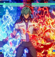 The King of Fighters XV é a edição mais recente da clássica série de luta da SNK  Foto: SNK / Divulgação