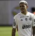  Foto: Marcelo Cortes/Flamengo / Esporte News Mundo