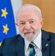 (  Foto: Ricardo Stuckert / Perfil Brasil