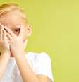Fimose infantil: pode puxar a pele no banho? Veja como lidar com a situação -  Foto: Shutterstock / Saúde em Dia