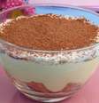  Foto: Guia da Cozinha