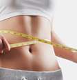 Veja dicas para emagrecer que funcionam -  Foto: Shutterstock / Alto Astral