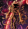  Foto: Marvel Comics / Canaltech