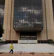 CNI pede também que o Banco Central continue com as políticas de estímulo à demanda..  Foto: Marcello Casal Jr./Agência Brasil / Estadão
