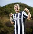  Foto: Divulgação/Botafogo / Esporte News Mundo