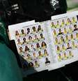 Brasil aposta na experiência de Marta para a classificação  Foto: Hannah Mckay / Reuters