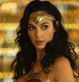  Foto: Warner Bros. Pictures / Adoro Cinema