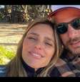 Fernanda Lima contou, afinal de contas, qual é o defeito do marido Rodrigo Hilbert.  Foto: Reprodução, Instagram/@fernandalima / Purepeople