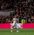  Foto: Marcelo Gonçalves/Fluminense / Esporte News Mundo