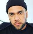 Daniel Alves será julgado em setembro –  Foto: Reprodução/Instagram / Jogada10