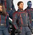 Foto: Marvel Studios / Canaltech
