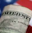 Nota de dólar
01/06/2017.     REUTERS/Thomas White/Illustration/File Photo  Foto: Reuters