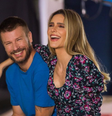  Foto: Reprodução/Instagram/@fernandalima