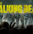 The Walking Dead completou 20 anos de existência em 2023  Foto: AMC / Divulgação