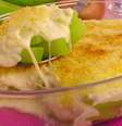  Foto: Guia da Cozinha
