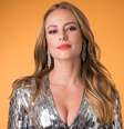 No carnaval carioca, Paolla Oliveira desfilará pela Grande Rio em 2020.  Foto: Victor Pollak / Globo / Divulgação / Estadão