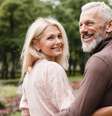 Conheça as simpatias para fazer o amor durar -  Foto: Shutterstock / João Bidu