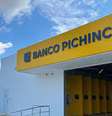 Banco Pichincha foi considerado o mais socialmente responsável  Foto: Banco Pichincha/Divulgação / Estadão