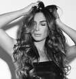 Nicole Bahls, modelo e apresentadora  Foto: @instagram