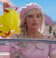 Barbie: saiba quando o filme chega no streaming -  Foto: Divulgação/Warner Bros. / Famosos e Celebridades