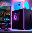  Foto: Divulgação/Alienware / Canaltech