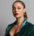 Paolla Oliveira   Foto: @paollaoliveirareal/Instagram/Reprodução / Elas no Tapete Vermelho