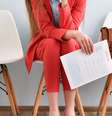 Use essas simpatias para conseguir aquela tão desejada vaga de emprego -  Foto: Shutterstock / Alto Astral