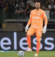  Foto: Cesar Greco/Palmeiras / Gazeta Esportiva