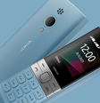  Foto: DIvulgação/Nokia / Canaltech