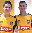  Foto: Reprodução / Magnus Futsal / Gazeta Esportiva