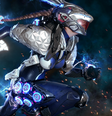 The First Descendant é um RPG de ação cooperativo para PC e consoles  Foto: Nexon / Divulgação