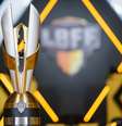 A grande final da Liga Brasileira de Free Fire (LBFF) 2023 acontece neste sábado, 5 de agosto, a partir das 13h.  Foto: Reprodução / Garena