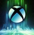 Microsoft promete grandes novidades na Gamescom 2023.  Foto: Divulgação/Xbox