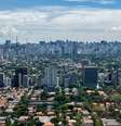 Nesta semana o governo do estado de São Paulo decidiu recusar os livros oferecidos pelo MEC  Foto: Reprodução/Wikipedia