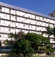 Conselheiros da Universidade Estadual de Campinas aprovaram também a possibilidade de adoção de cotas nos programas de pós-graduação para outros grupos sociais marginalizados  Foto: Reprodução/Wikipedia
