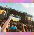 Primavera Sound: saiba como garantir o seu ingresso -  Foto: Divulgação/Pridia / todateen
