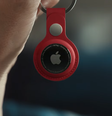  Foto: YouTube/Apple / Canaltech