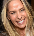 Indireta? Adriane Galisteu é acusada de alfinetar Xuxa e é apoiada na web: 'O amor da vida de Senna'.  Foto: AGNews / Purepeople