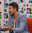  Foto: RD1
